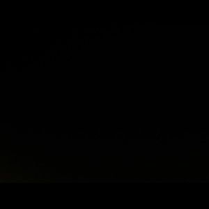 Meet your Posher, Leandra